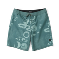 Roark Passage Slate Green 2
