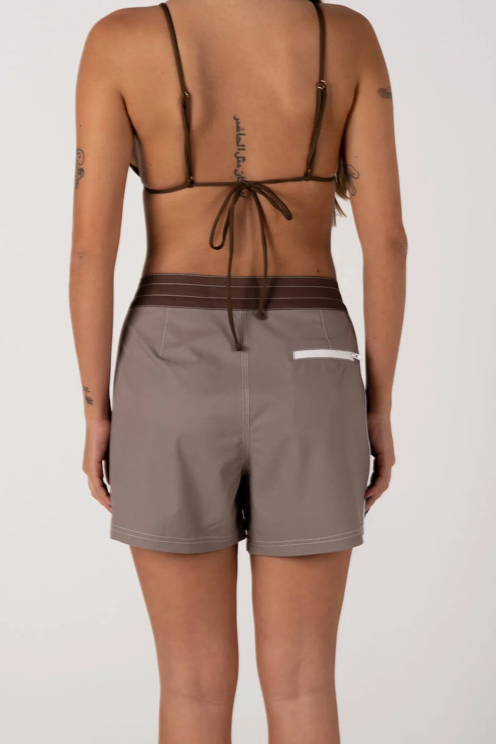 Inner Relm Cadillac Lowrider Boardshorts Coco