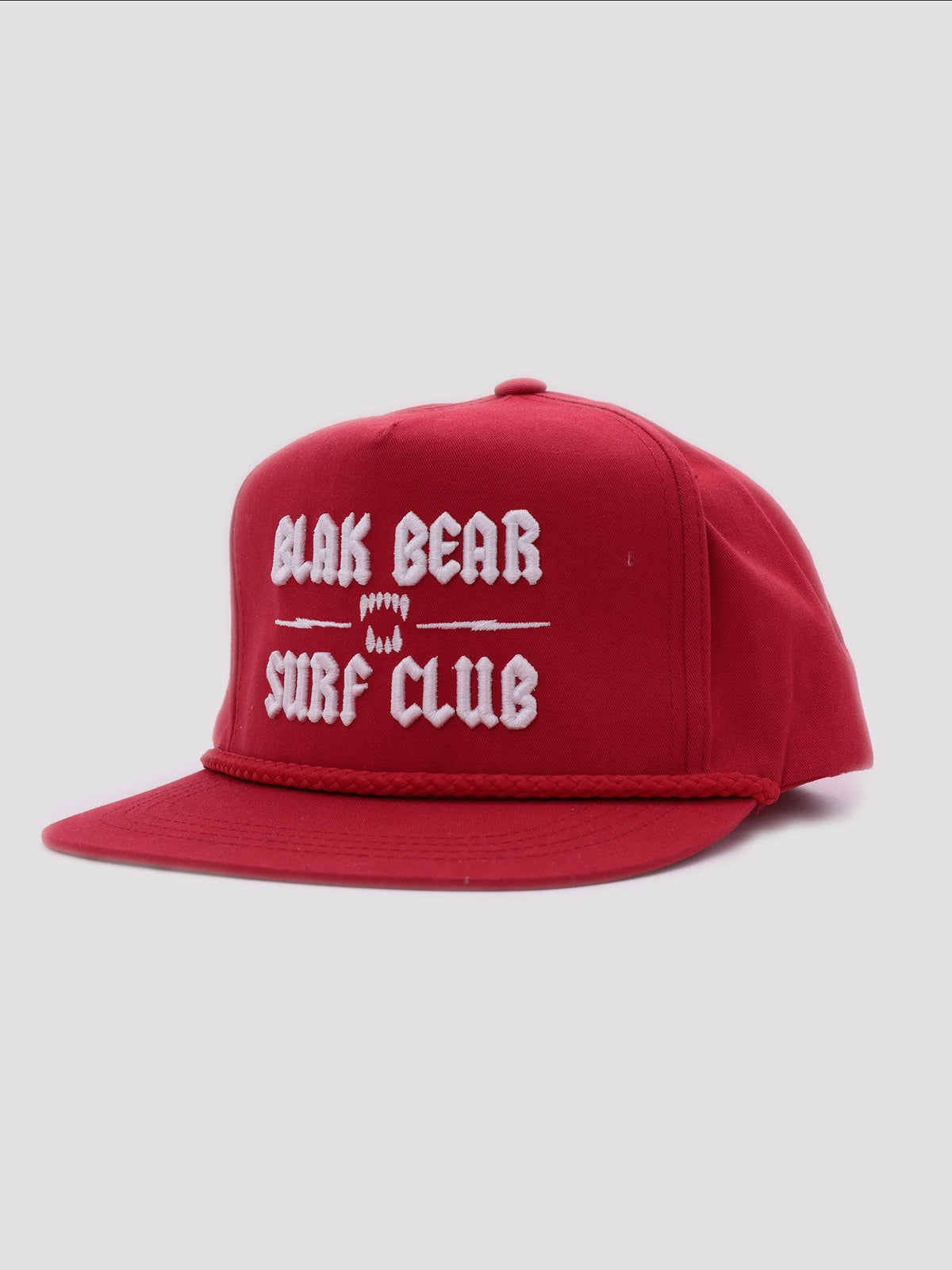 The Country Club Hat