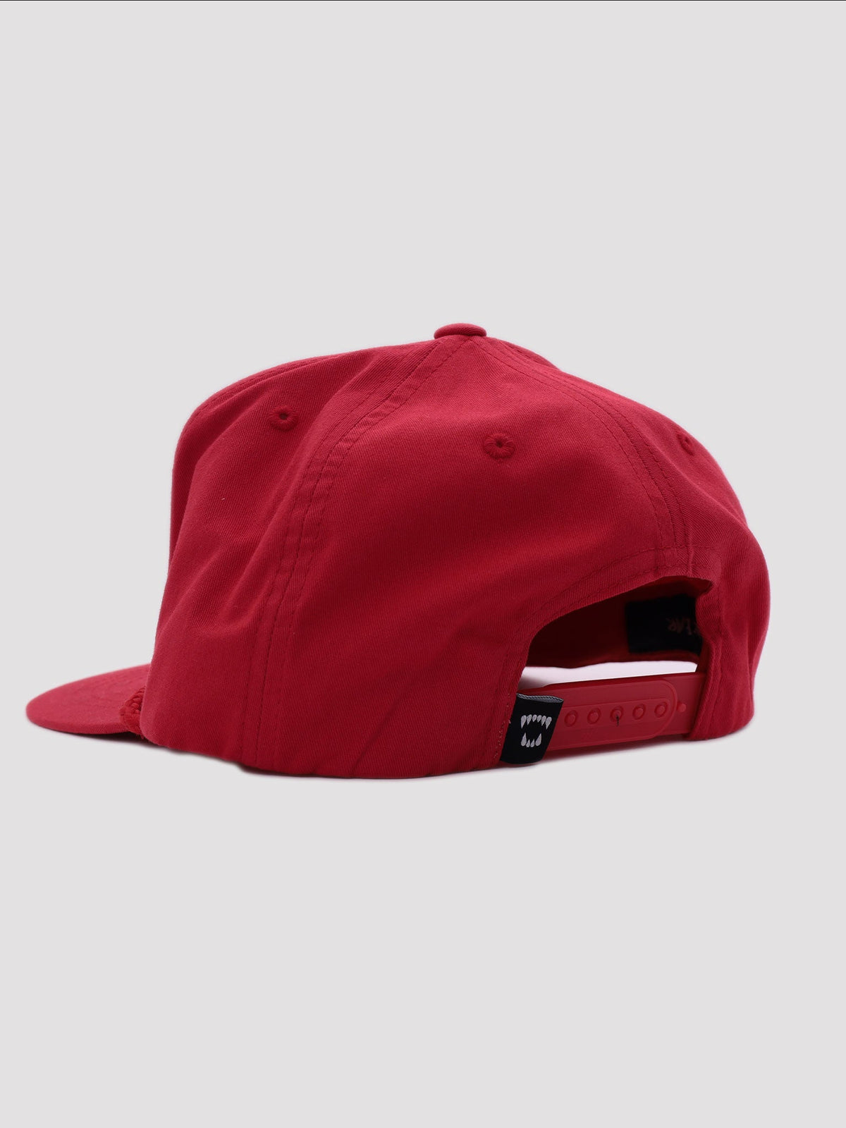 The Country Club Hat
