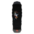 Welcome Joker On Widow Black Dip 10"