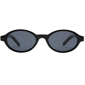 I-Sea Josie Shades Black/Smoke Polarized