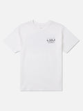 Katin Boys Void Tee White