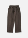 Katin Layton Lounge Pant Lead Vintage Wash