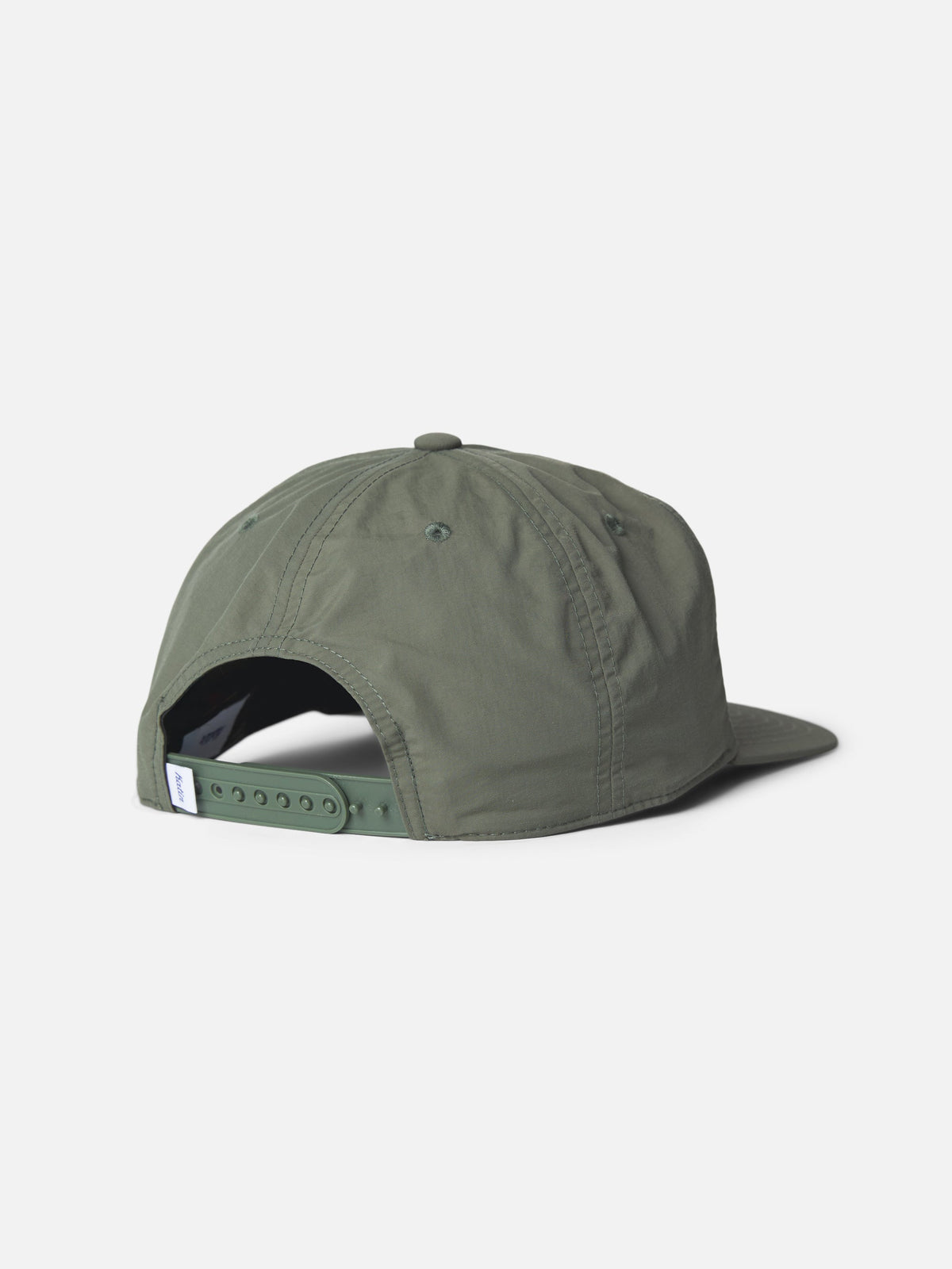 Katin Easy Emblem Hat Sage