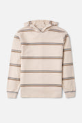 Katin Morris Hide Pullover Birch