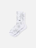 Katin Mai Tai Sock White
