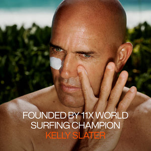 Freaks Of Nature Daily Defender SPF30