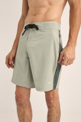 Rhythm Loma Trunks Sage