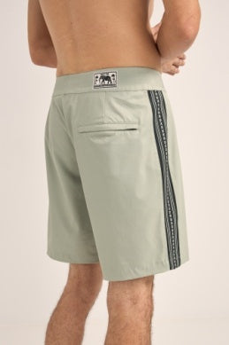 Rhythm Loma Trunks Sage