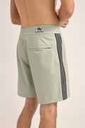 Rhythm Loma Trunks Sage