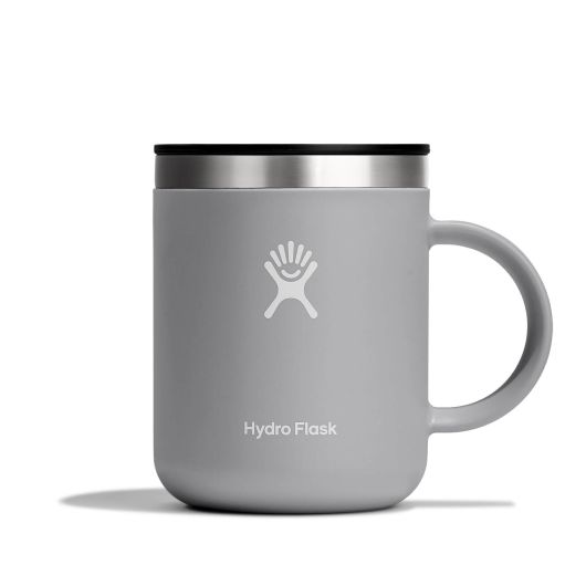 Hydro Flask 12oz Coffee Mug Birch