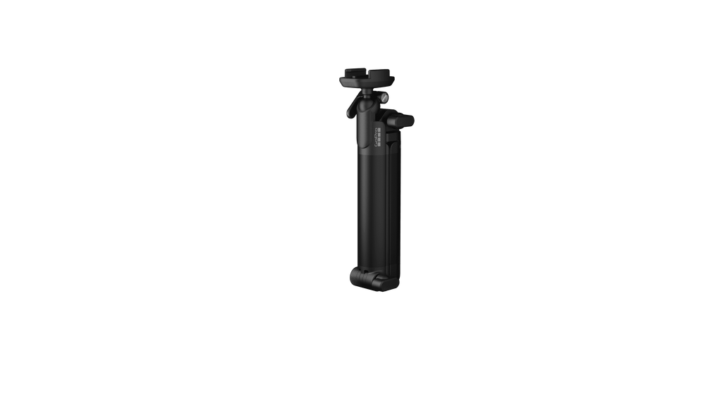 GoPro 3-Way 2.0 mount only