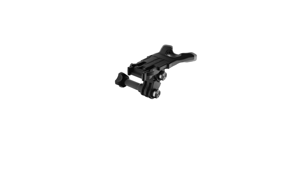 GoPro Bite Mount