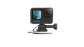 GoPro Surfboard Camera Mount