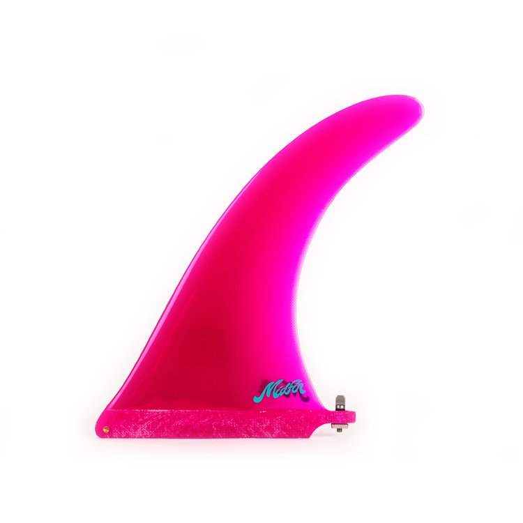 MIDFIN Pink Panther Polished 10"