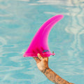 MIDFIN Pink Panther Polished 10"