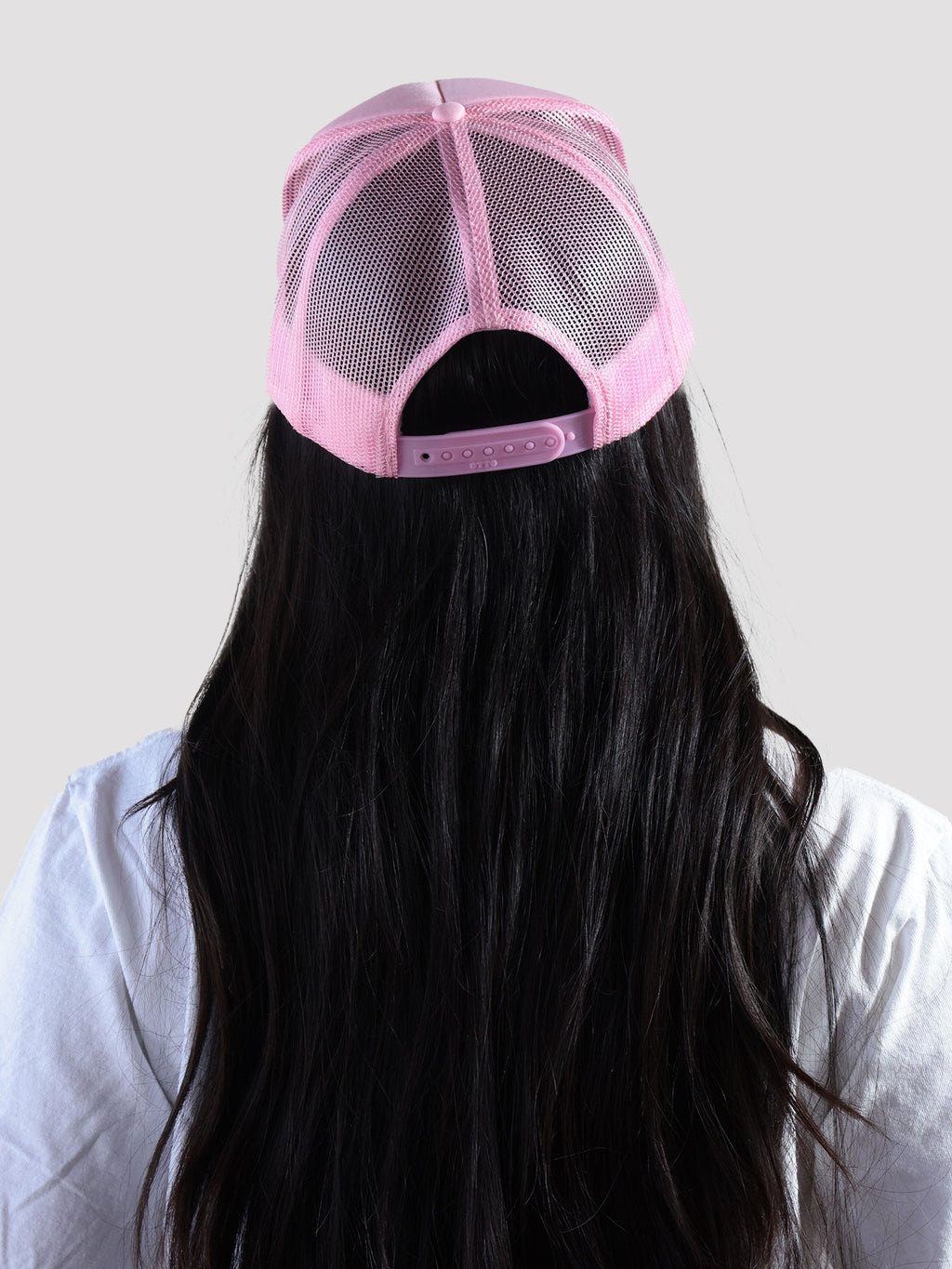 Team Trucker
