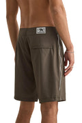 Rhythm Essential Trunk - Olive