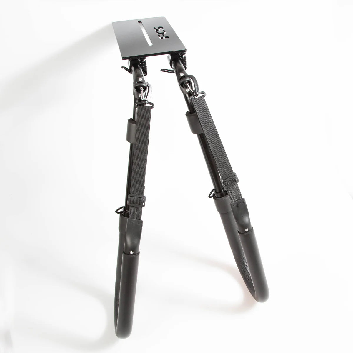 FCS Scooter Rack