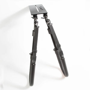 FCS Scooter Rack