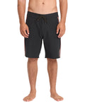 Billabong DBAH Pro Boardshort Black