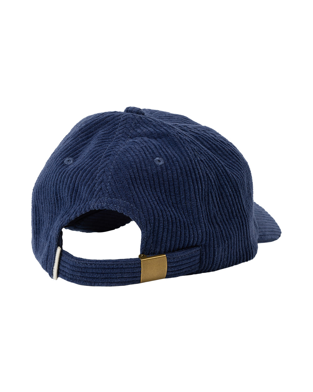 Billabong Dad Cap Cord Classic Navy