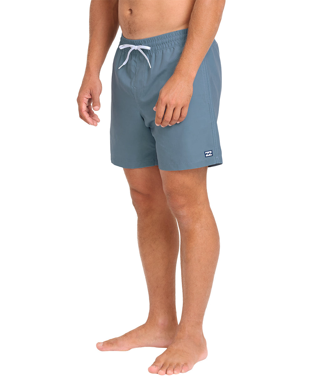 Billabong All Day LB Boardshort China Blue