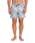 Billabong Good Times LB Boardshort Pale Mauve