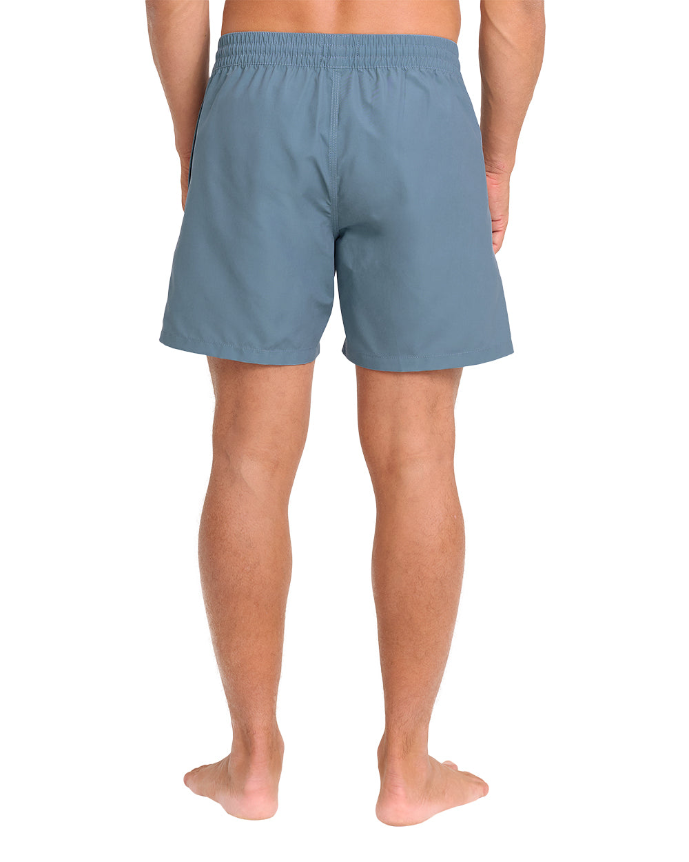 Billabong All Day LB Boardshort China Blue