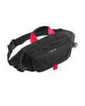 Billabong Enlisted Waistpack Black