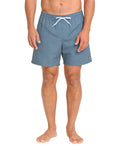 Billabong All Day LB Boardshort China Blue