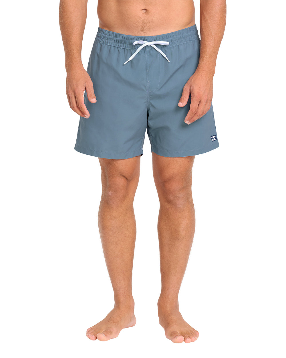 Billabong All Day LB Boardshort China Blue
