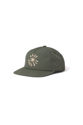Katin Easy Palm Hat Sage
