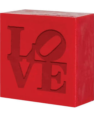 Sub Zero Love Butter Wax