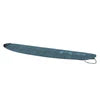 FCS Stretch Cover 10'0 Carbon Camo