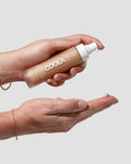 COOLA Rosilliance Mineral Tinted Moisturizer SPF 30 Sun Kissed