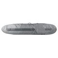 FCS Day Longboard Cover 9'2 Steel Grey