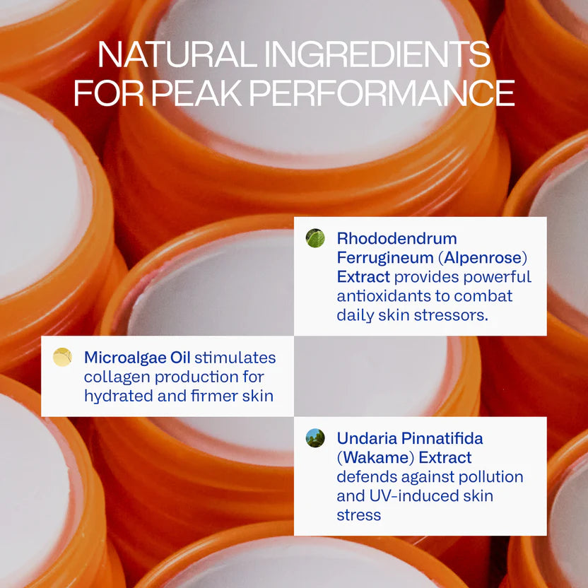 Freaks Of Nature Peak Performance Sun Stick SPF50