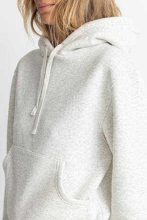 Rhythm Keilani Hoodie