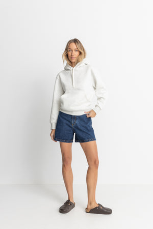 Rhythm Keilani Hoodie