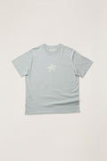 Rhythm Drifter SS T-Shirt Seafoam