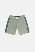 Rhythm Core Trunk 2.0 Olive