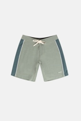 Rhythm Core Trunk 2.0 Olive