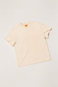 Rhythm Band SS T-Shirt Sand
