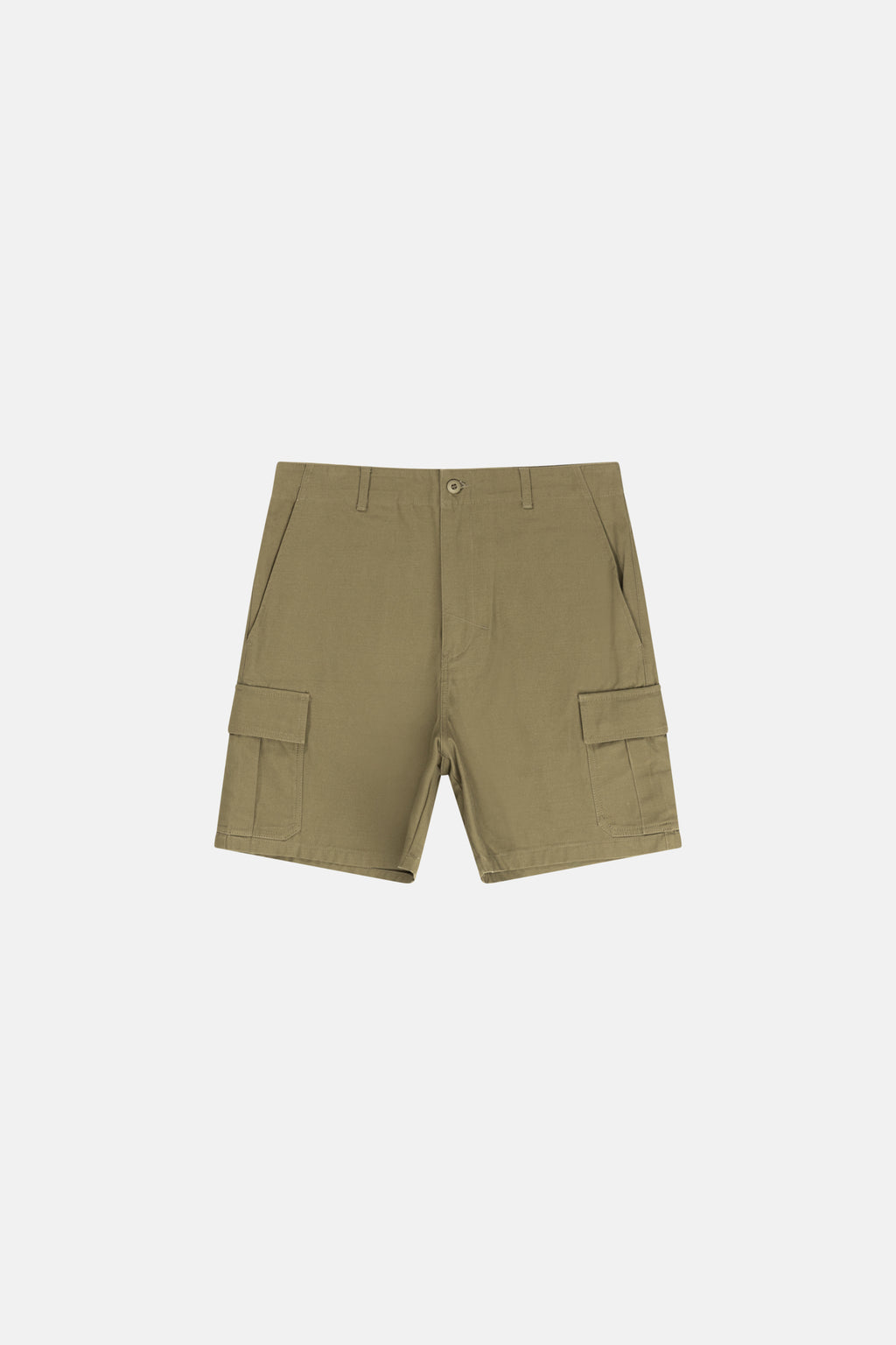 Rhythm Combat Short OLI