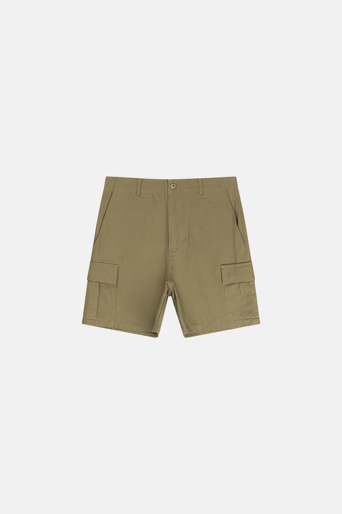 Rhythm Combat Short OLI