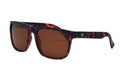 I-Sea Wyatt Shades Tort/Brown Polarized