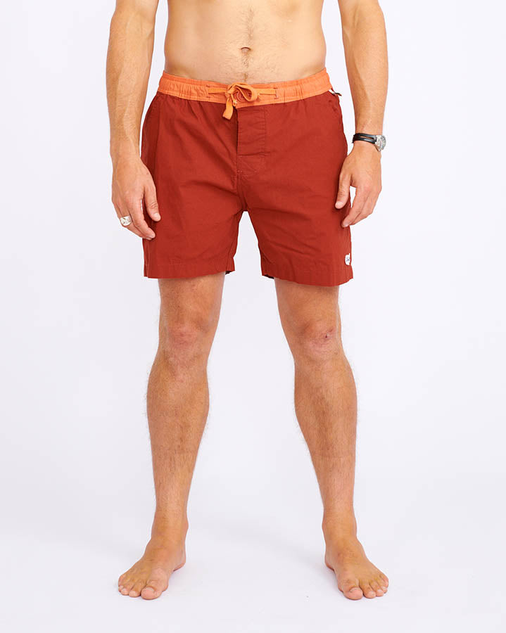 TCSS Plain jane Trunks