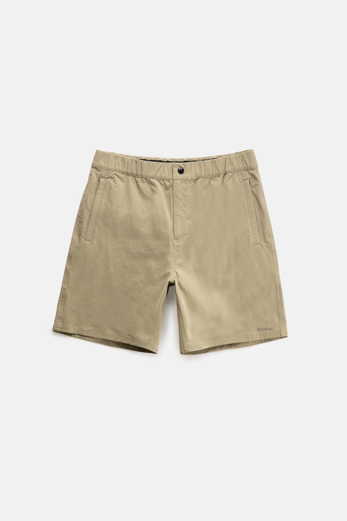 Rhythm Venture Shorts